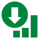 Статистика загрузок downloads-stats